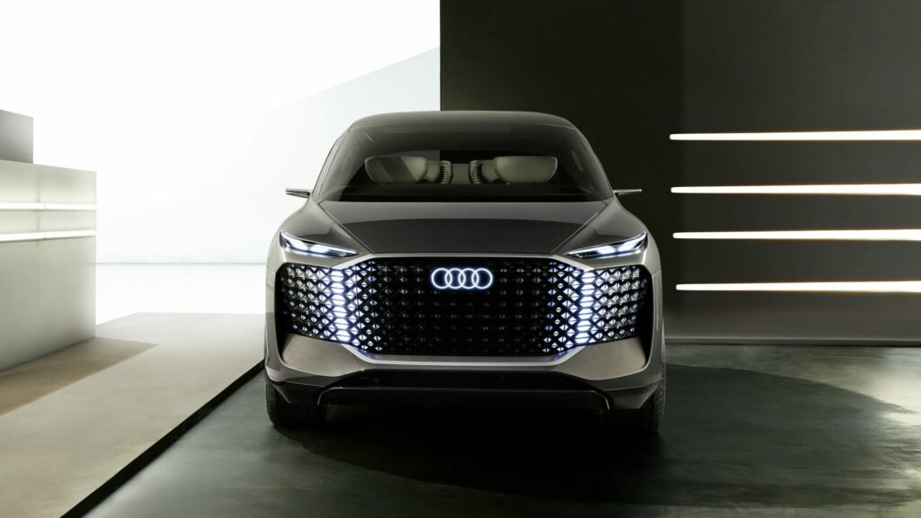 Audi-urbansphere-front