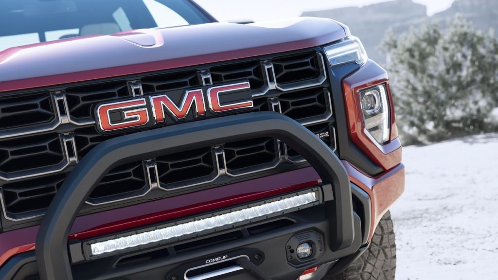 GMC_Canyon_AT4X_03