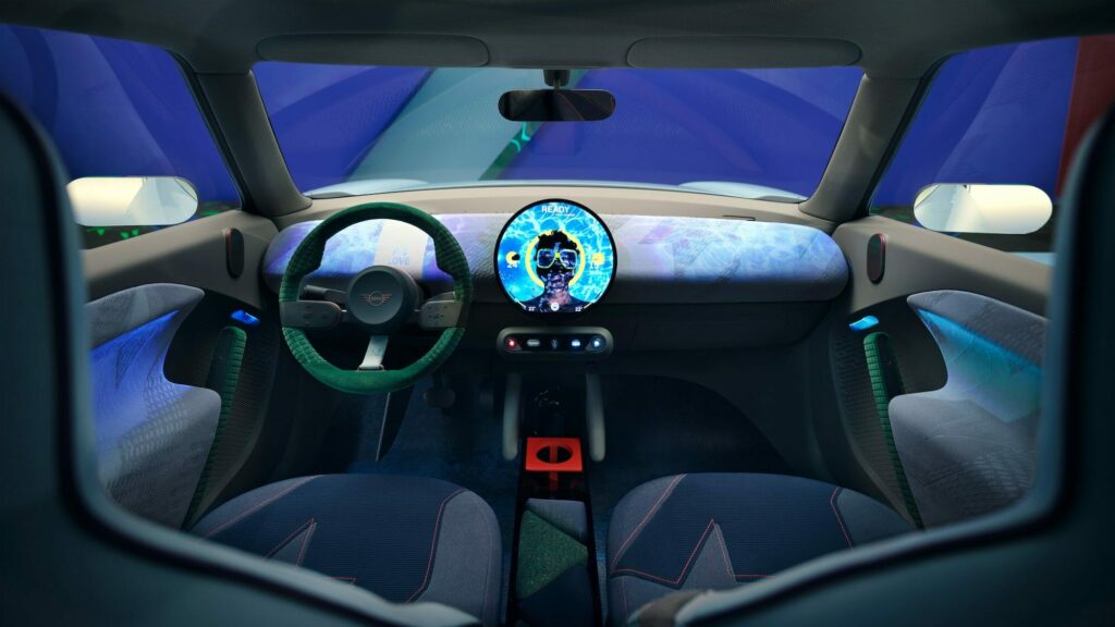 mini-concept-ace-interior